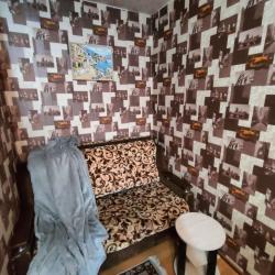 1-комнатные апартаменты стандарт ул. Тарасова, 54/2