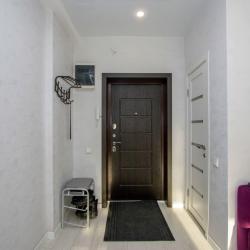 Фото Апартаменты на улице Мамина-Сибиряка 31