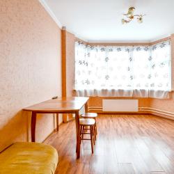 Фото Отель Onebed на улице имени Зверева 6