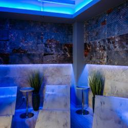 Фото Отель Звездный Wellness & SPA