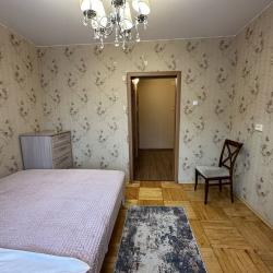 фото 6 Апартаменты на проспекте Королёва