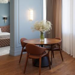 Президентский Люкс