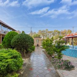 Фото Отель Золотое руно