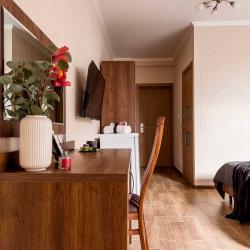 Фото Отель Palma Soneta (Пальма Сонета)