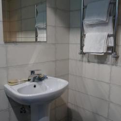 Фото Отель Лю Ис