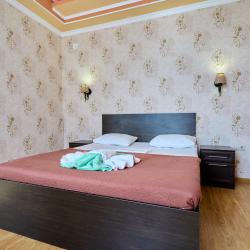 2-комнатный номер стандарт