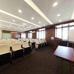 Фото Отель Лена