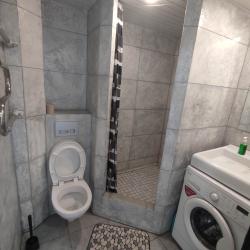 Фото Апартаменты
