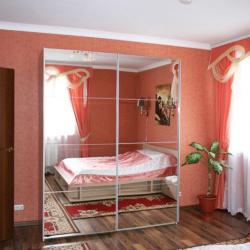 Фото Отель Азалия