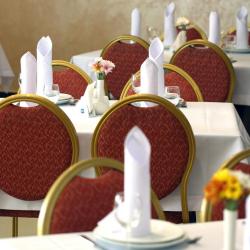 Фото Отель Авиатранс