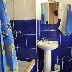 Фото Эдельвейс Эконом отель