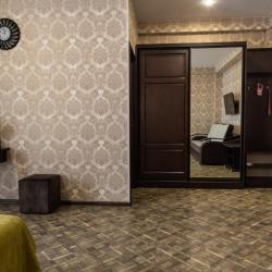 Фото Отель Karap Palace Hotel (Карап Палас)