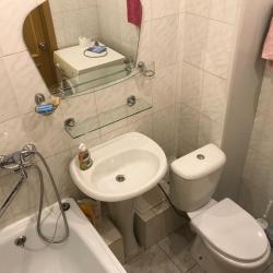 Фото Апартаменты на улице Малахова