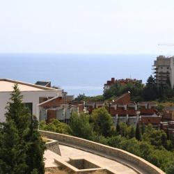 Фото Отель Spitaki Greek Hotel (Спитаки Грик)