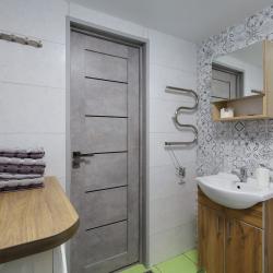 Фото Отель Уютная студия Baltic Realty у Королевских ворот