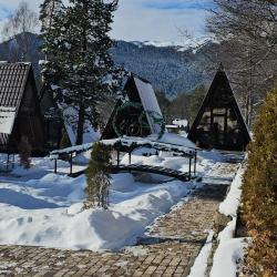 Фото Отель Gola (Гола)