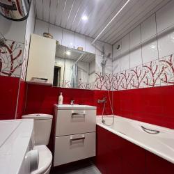 Фото Отель AlexHome (АлексХоум) на улице Трудовая 19