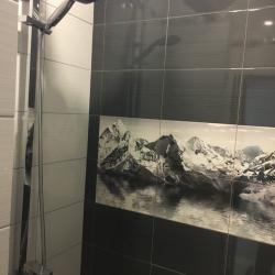 Фото Hostel (Хостел)