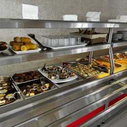 Фото Отель Ника
