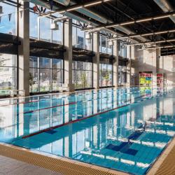 фото 4 Euphoria Apartment (Эйфория Апартамент)