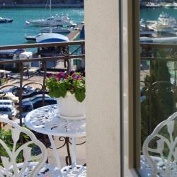 Фото Отель Гомер