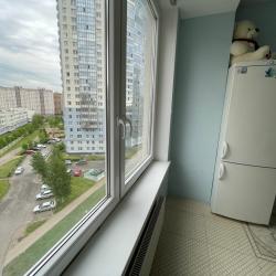 фото 33 На Туристской