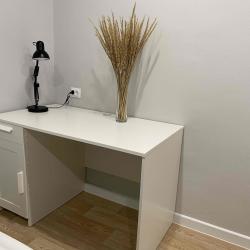 Фото Отель SeveRent (СевеРент) на улице Первомайская 16