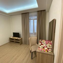 Фото PARK HOTEL ALUSTON (Парк Отель Алустон)