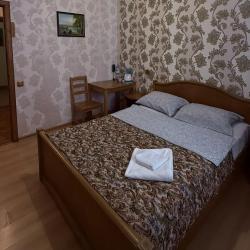 Русский лес — 65182ec70163c1a9bd1f0b4517150940