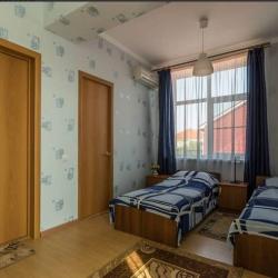Фото Отель Дольче Вита