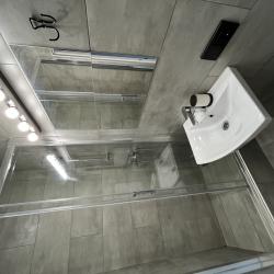Фото Отель Студия Стайл