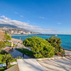 Номер люкс семейный