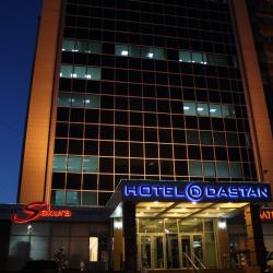 фото 60 Dastan Aktobe (Дастан Актобе)