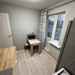 Фото Отель Квартиры на Луначарского 48