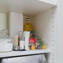 Фото Апартаменты на проспекте Красный 220