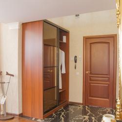 Фото Отель Виктория