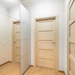 фото 23 Globalstay (Глобалстэй) на проезде 5-й Предпортовый