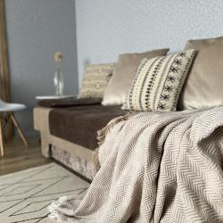 Фото Отель Rental Family Rooms (Рентал Фэмили) на улице Конструкторов