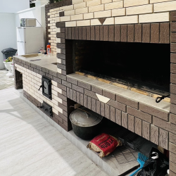 Фото Отель Гранд Вилла у Моря