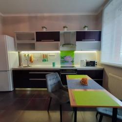 Фото Апартаменты в центре г. а