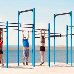 Фото Отель Большой Плёс