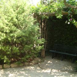 Фото Отель Солнечная Ривьера