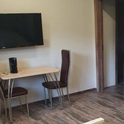 Фото Отель Гостевой дом на Ново-Революционной