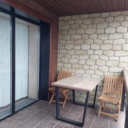 Фото Отель Шале Телецкое