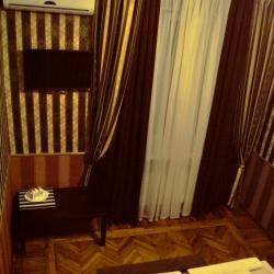 Фото Отель Данимар