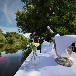 Фото De'Lore Park Hotel Domodedovo (Делор Парк Отель Домодедово)