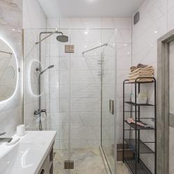 Фото Апартаменты Сутки-Дом - Континенталь