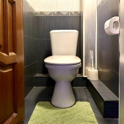 Фото Апартаменты на бульваре Энгельса