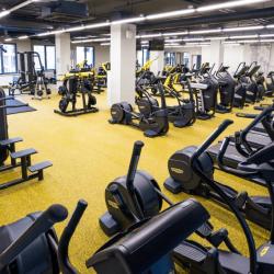фото 3 Valo Hotel City (Вало Сити)