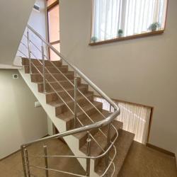 Фото Отель Rosa Home Loo